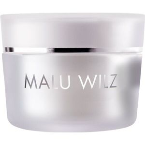 Malu Wilz - Balance Pro - Sicca Balancing Moisturizer - anti-aging - huiduitslag - vegan- dagcrème 50ml