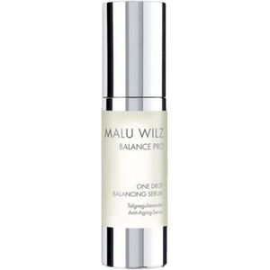 Malu Wilz - One Drop Balancing Serum