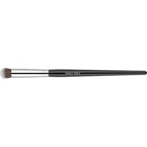 Malu Wilz - Concealer Brush
