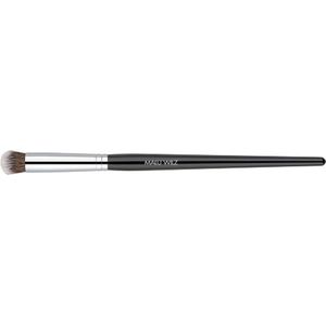 Malu Wilz Concealer Brush