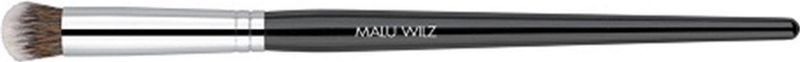 Malu Wilz - Concealer Brush