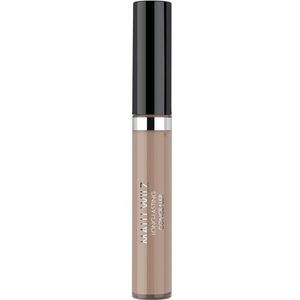 Malu Wilz Long-Lasting Concealer 6 Sand, 7 ml