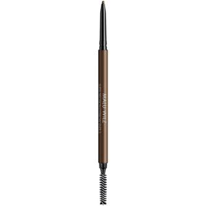 Malu Wilz Super Precision Eyebrow Liner 3 light brown 0,8 g