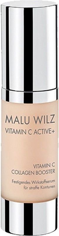 Serum - Vitamine C - Verstevigend - Collageenversterkend - Anti-veroudering