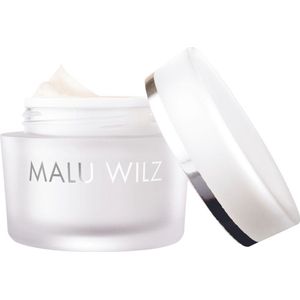 MALU WILZ Vitamin C Collagen Cream 50 ml