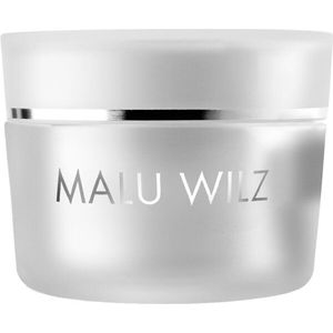 Caviar Gold - Recharging Cream - Gezichtscreme - 50ml - Kaviaar