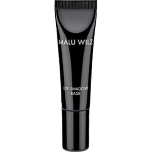 Malu Wilz - eye shadow base - 10ml - basis voor oogschaduw