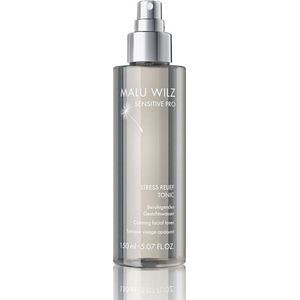 Malu Wilz Sensitive Pro Stress Relief Tonic 150 Ml