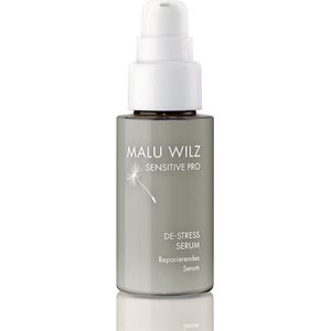 Gezichtscrème - Vegan - Natuurlijke Ingrediënten - 50ml