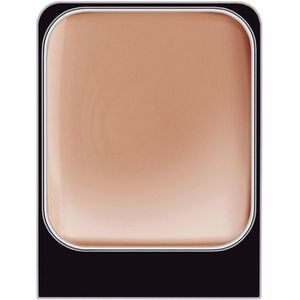 Malu Wilz Basic CAMOUFLAGE CREAM REFILL 03 caramel luxury 2 g