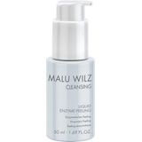 Malu Wilz - Liquid Enzyme Peeling 50ml