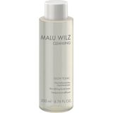 Malu Wilz - Glow Tonic - Malu Wilz Cleansing - Huidverfijner - Tonic - 200ml - Skin Refining