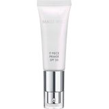 MALU WILZ - It Piece Primer SPF30 - gezichtsprimer - primer voor make-up