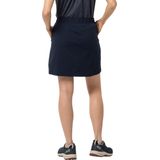 Jack Wolfskin - Desert - Outdoorrok - Midnight Blue