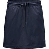 Jack Wolfskin - Desert - Outdoorrok - Midnight Blue