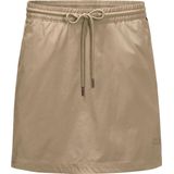 Jack Wolfskin - Desert Outdoorrok Vrouwen - Sand Dune