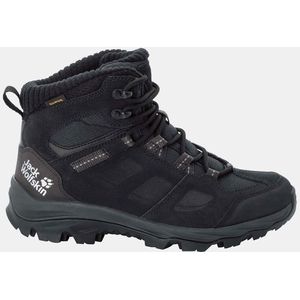 Jack Wolfskin Wandelschoenen VOJO 3 WT TEXAPORE MID W