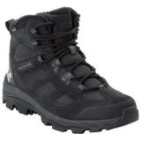 Jack Wolfskin VOJO 3 WT TEXAPORE MID W Wanderschuh