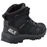 Jack Wolfskin VOJO 3 WT TEXAPORE MID W Wanderschuh