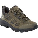 Jack Wolfskin VOJO 3 TEXAPORE LOW M Wanderschuh wasserdicht