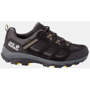 Jack Wolfskin Vojo 3 Texapore Low M - Heren