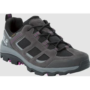 Jack Wolfskin Vojo 3 Texapore LOW dames wandelschoen