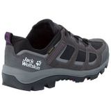 Jack Wolfskin Vojo 3 Texapore Low Wandelschoen