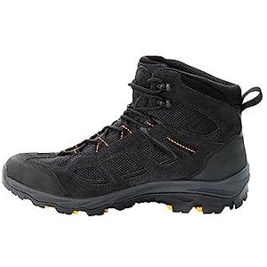 Jack Wolfskin Vojo 3 Texapore Mid M, Trailschoenen voor heren