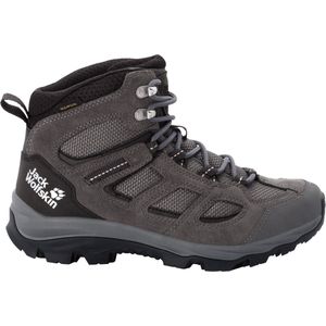 Jack Wolfskin Vojo 3 Texapore Mid W outdoorschoenen voor dames