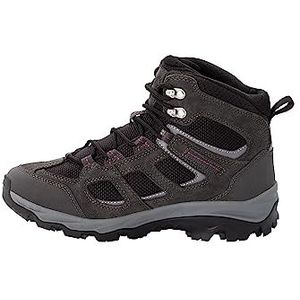 Jack Wolfskin Vojo 3 Texapore Mid W outdoorschoenen voor dames