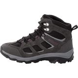 Jack Wolfskin - Vojo 3 Texapore Mid W - Wandelschoenen - Waterdicht - Dames