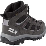 Jack Wolfskin - Vojo 3 Texapore Mid W - Wandelschoenen - Waterdicht - Dames