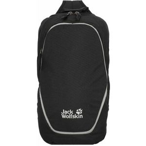 Jack Wolfskin  Rugzak / Rugtas / Backpack - Sparksling - Zwart