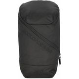 Jack Wolfskin Ecoloader 24 Rugzak 50 cm  grijs