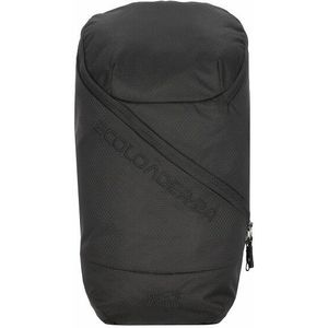 Jack Wolfskin Ecoloader 24 Rugzak 50 cm  grijs
