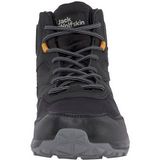 Jack Wolfskin WOODLAND TEXAPORE MID K Wanderschuh wasserdicht