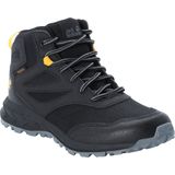 Jack Wolfskin WOODLAND TEXAPORE MID K Wanderschuh wasserdicht