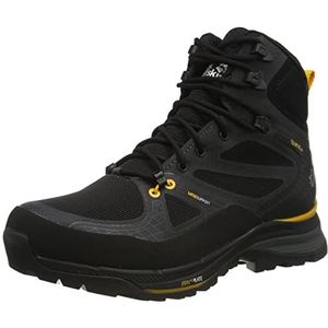 Schoenen Jack Wolfskin