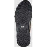 Jack Wolfskin - Refugio Texapore Mid - Wandelschoenen - Licht - Waterdicht - Ademend
