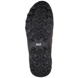 Jack Wolfskin Refugio Texapore Low Herren Wanderschuhe