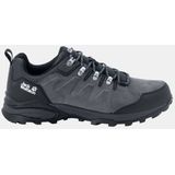 Jack Wolfskin Shoes Refugio Texapore Low Wandelschoenen