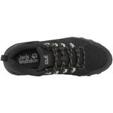 Wandelschoen - Suède - Waterdicht - Ademend - Antislip Profiel