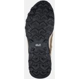 Jack Wolfskin braun 39