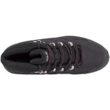 REFUGIO Texapore Mid Dames Wandelschoenen - Robuust - Comfortabel