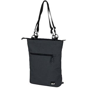 Jack Wolfskin 365 Tote Bag Tas