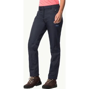 Jack Wolfskin Parana Pants Outdoorbroek voor Dames