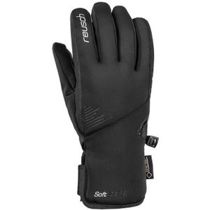 Reusch Pauline GTX HandschoenenWintersportkledingWintersport