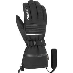 Reusch - Isidro GORE-TEX Handschuhe schwarz