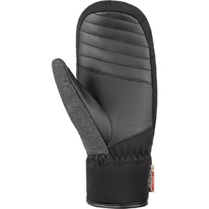 Reusch Anakin R-TEX XT Mitten WintersportwantenHandschoenenWintersport