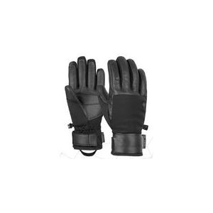 Reusch Giorgia R-Tex Xt Dames Handschoen Black 7,5